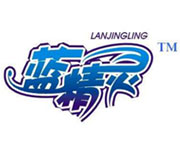 蓝精灵绘本馆