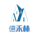 億禾林国际早教中心