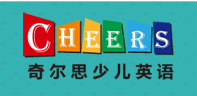 奇尔思少儿英语