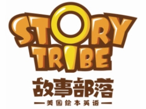 故事部落绘本英语