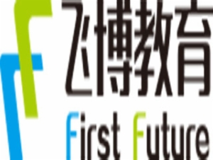 飞博教育
