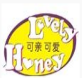 可爱可亲母婴店