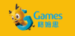 格姆思国际儿童动商馆
