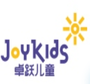 卓跃儿童运动馆