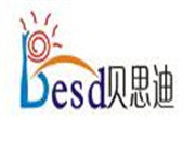 贝思迪少儿英语