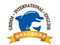 格林米乐