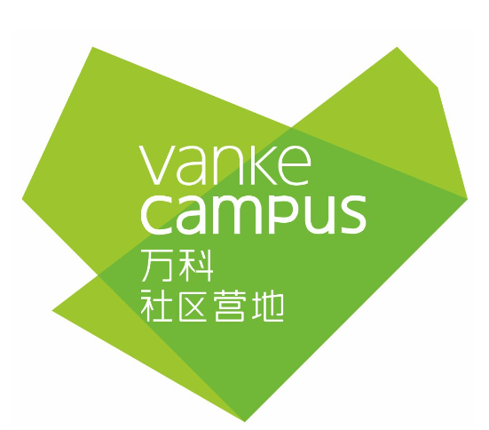万科社区营地