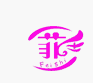 菲士舞蹈