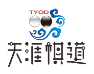 天涯棋道少儿围棋
