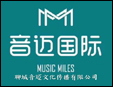 音迈国际打击乐