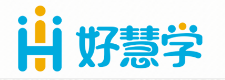 好慧学少儿教育
