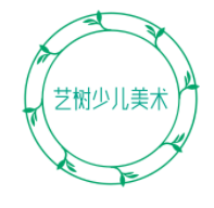艺树少儿美术