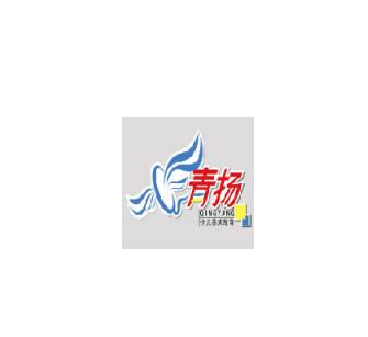 青扬美术学校