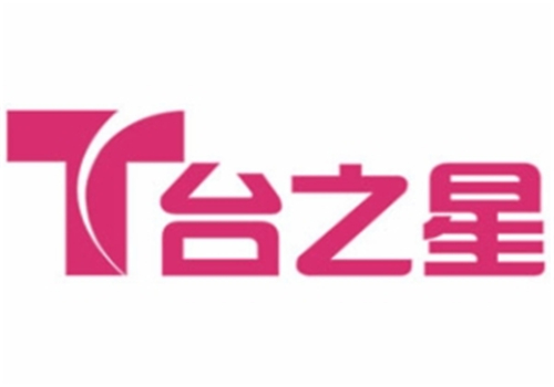 T台之星