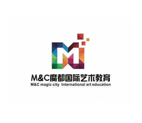 魔都国际美术教育