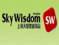 天慧婴童启蒙桌