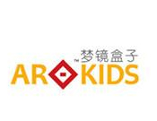 梦镜盒子学习机