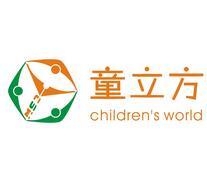 童立方亲子绘本馆