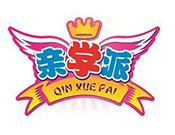 亲学派益智早教