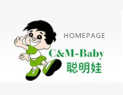 聪明娃点读笔