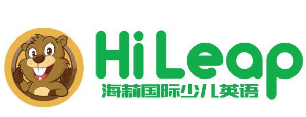 海莉国际少儿英语