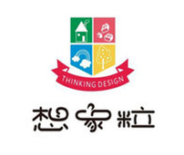 想象粒乐高科学探索中心