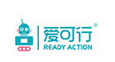 爱可行国际机器人创意中心