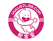 靓宝宝游泳馆