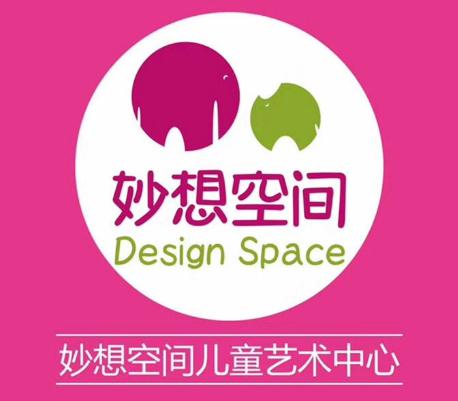 妙想空间