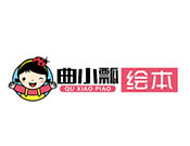 曲小瓢绘本馆