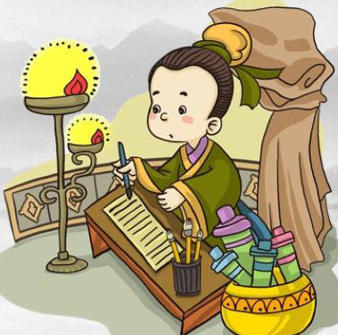 曲阜国学院加盟支持有哪些？