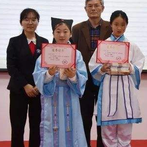 雅韵国学加盟支持有哪些？