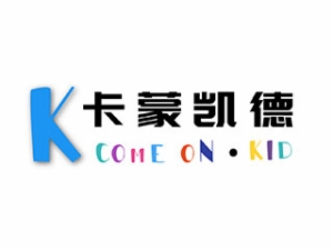 卡蒙凯德少儿英语