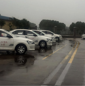 即阳陪驾加盟利润大不大？