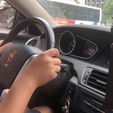 即阳陪驾加盟条件高吗？