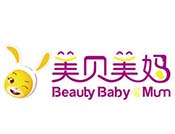 美贝美妈