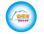 海豚湾婴童生活馆