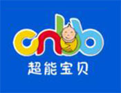 超能宝贝游泳馆