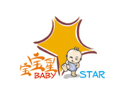 宝宝星婴童游泳馆