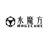 水魔方婴儿游泳馆