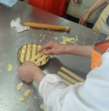 申伦职业加盟流程是什么？