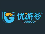 哈泊妮婴儿游泳馆
