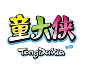 童大侠水育SPA馆