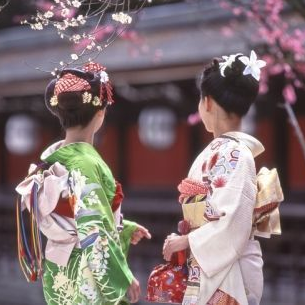 日本村加盟条件高吗？