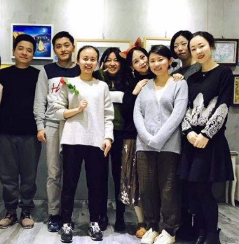 Prélude法语加盟条件高吗？