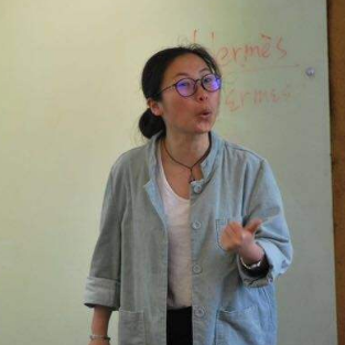 Prélude法语加盟支持有哪些？