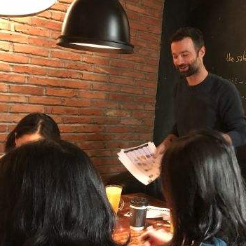 Prélude法语加盟多少钱？