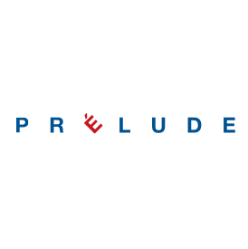 Prélude法语