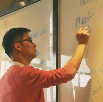 Prélude法语加盟利润大不大？