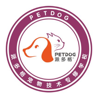 派多格宠物